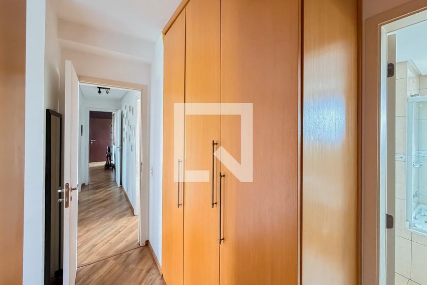 Apartamento, 3 quartos, 145 m² - Foto 79