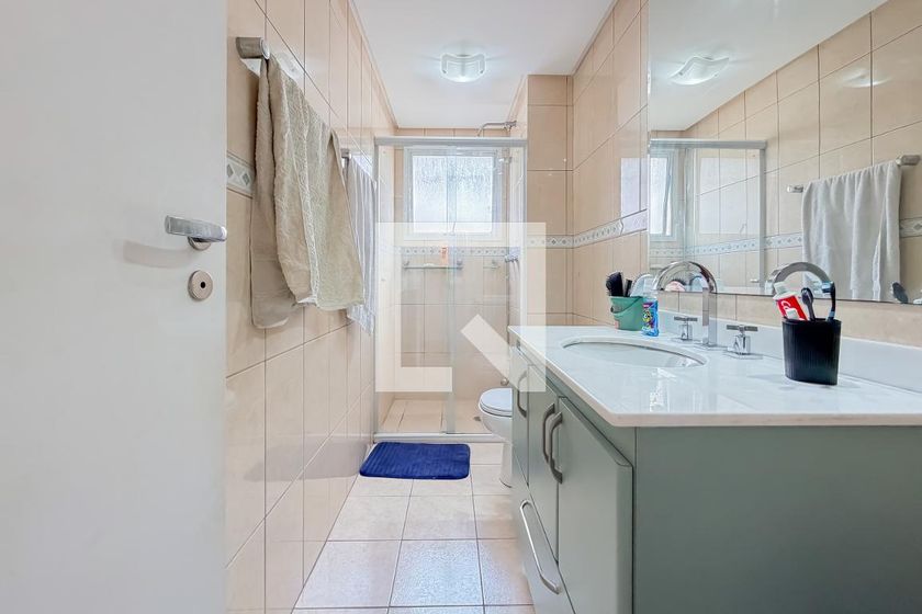 Apartamento, 3 quartos, 145 m² - Foto 57