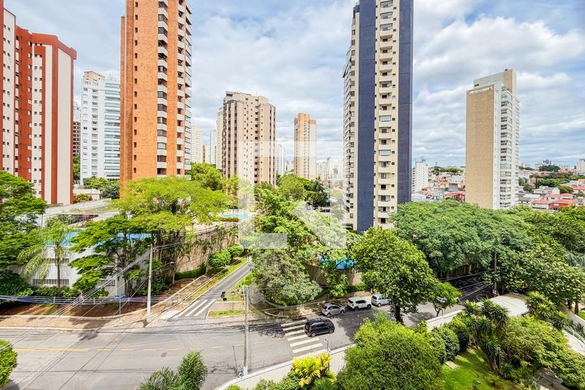 Apartamento, 3 quartos, 145 m² - Foto 73