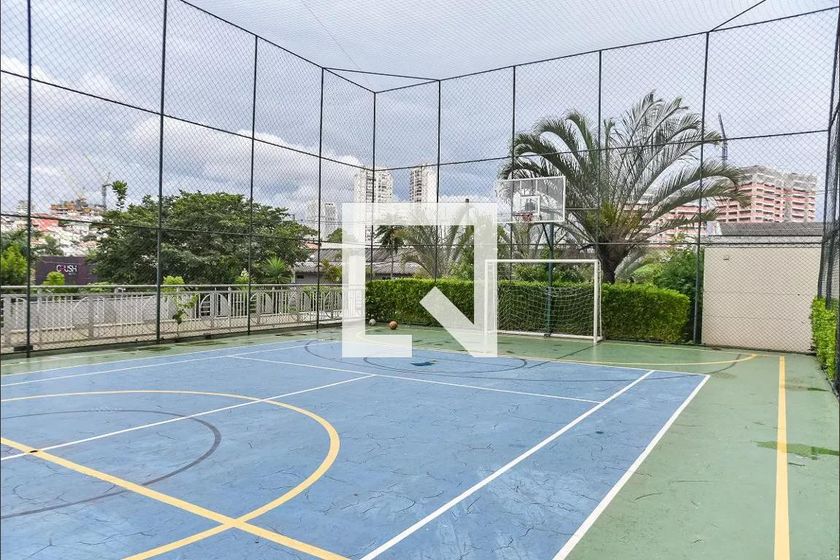 Apartamento, 3 quartos, 145 m² - Foto 141