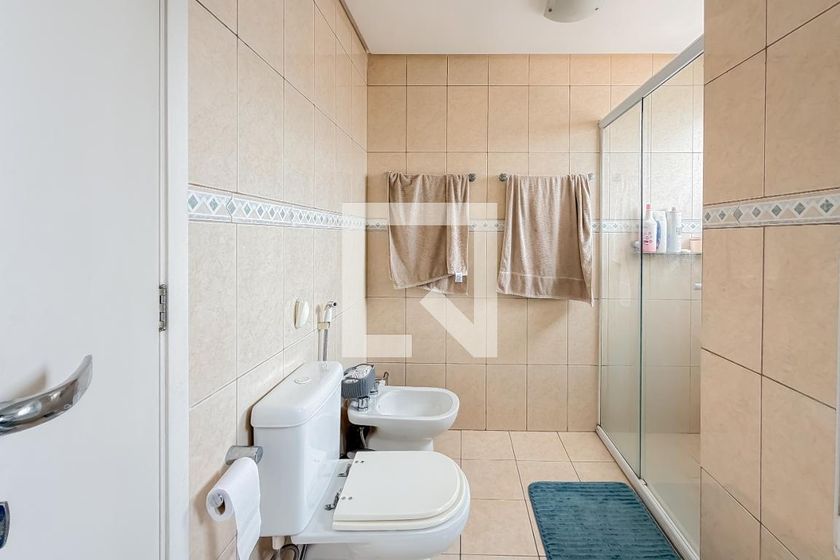 Apartamento, 3 quartos, 145 m² - Foto 85