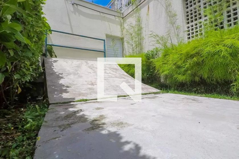 Apartamento, 3 quartos, 145 m² - Foto 151