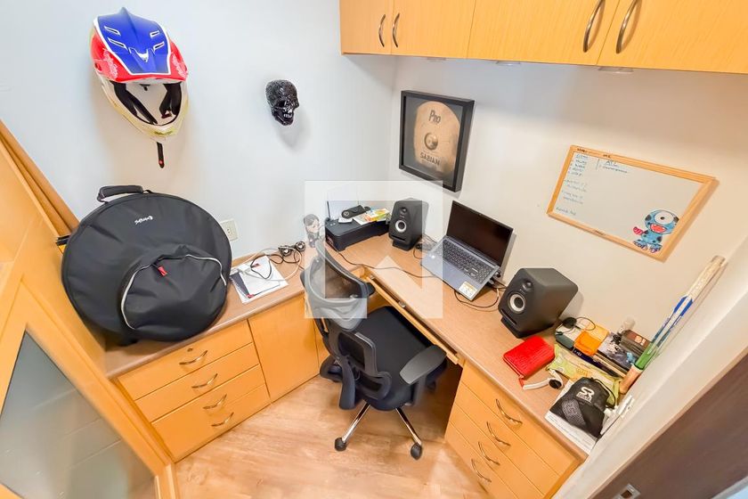 Apartamento, 3 quartos, 145 m² - Foto 33