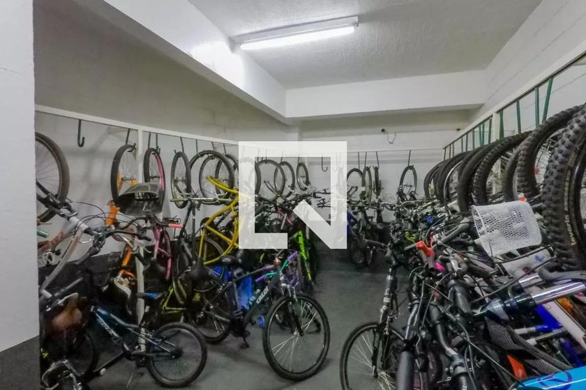 Apartamento, 3 quartos, 145 m² - Foto 133