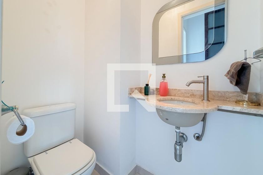 Apartamento, 3 quartos, 145 m² - Foto 25