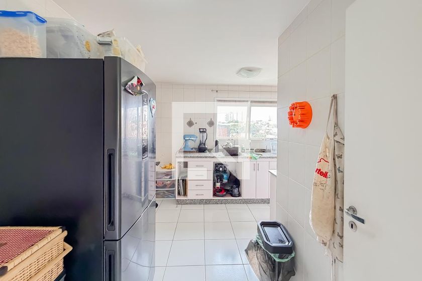 Apartamento, 3 quartos, 145 m² - Foto 93