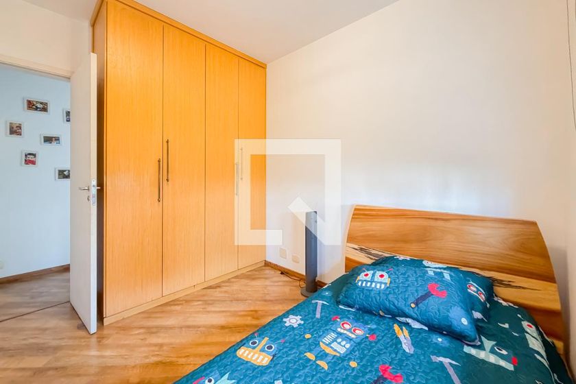 Apartamento, 3 quartos, 145 m² - Foto 39