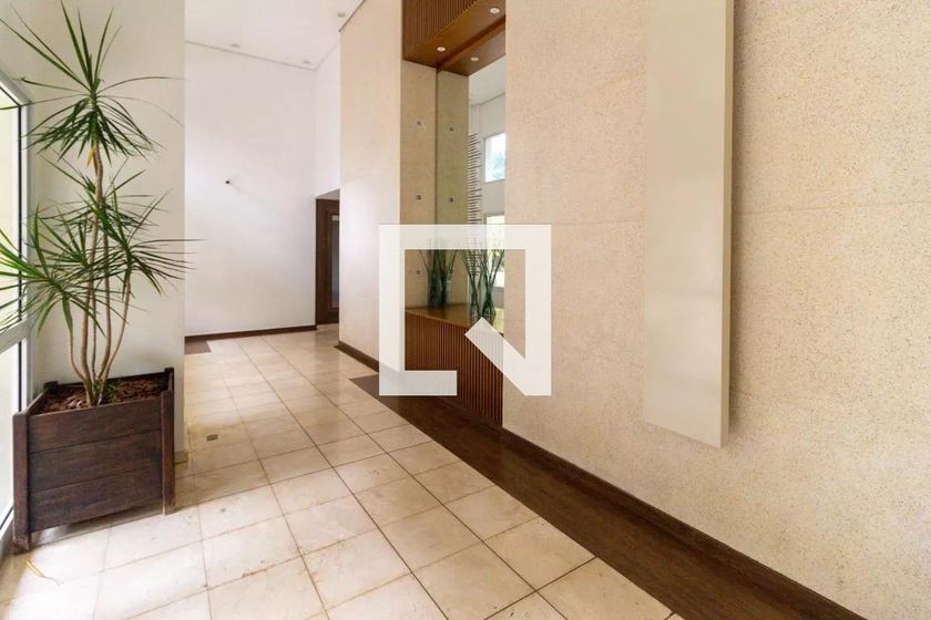 Apartamento, 3 quartos, 145 m² - Foto 115