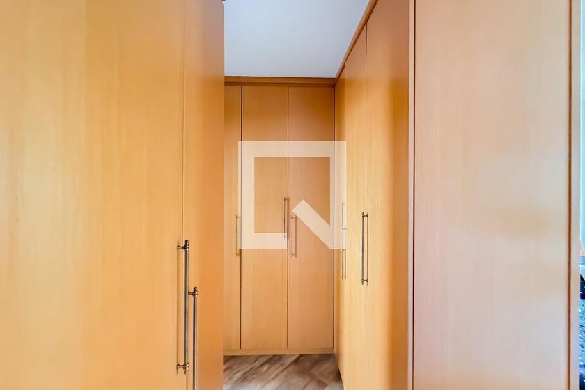 Apartamento, 3 quartos, 145 m² - Foto 75