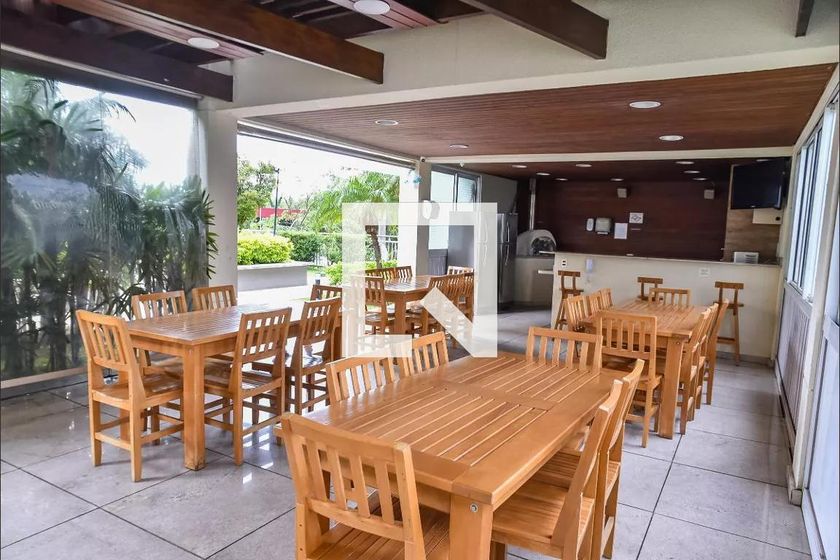 Apartamento, 3 quartos, 145 m² - Foto 143