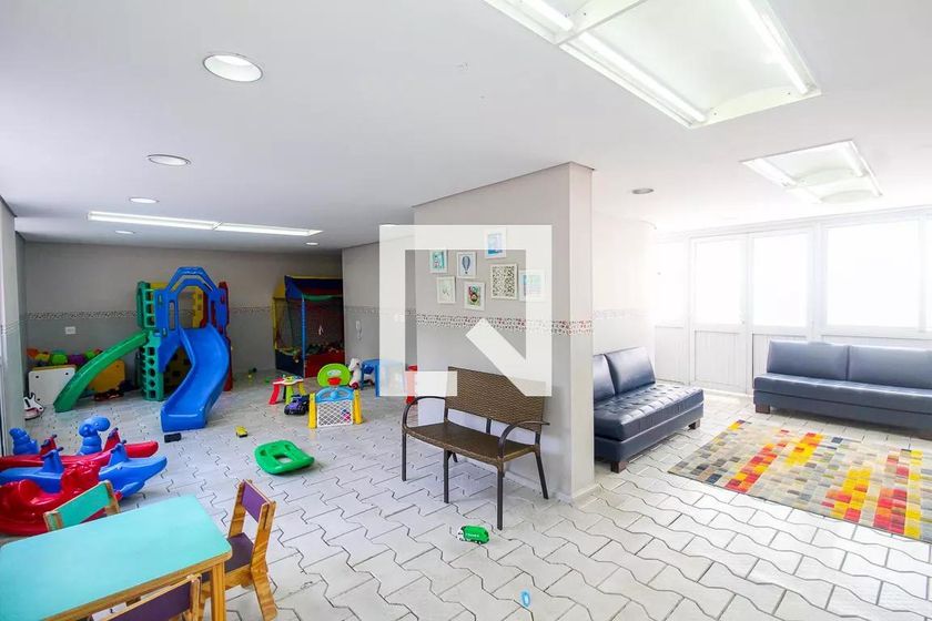 Apartamento, 3 quartos, 145 m² - Foto 139