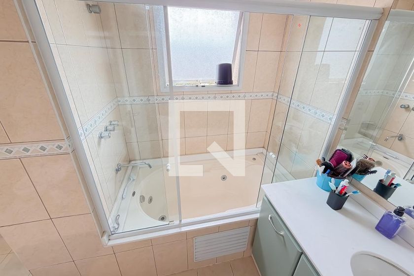 Apartamento, 3 quartos, 145 m² - Foto 91