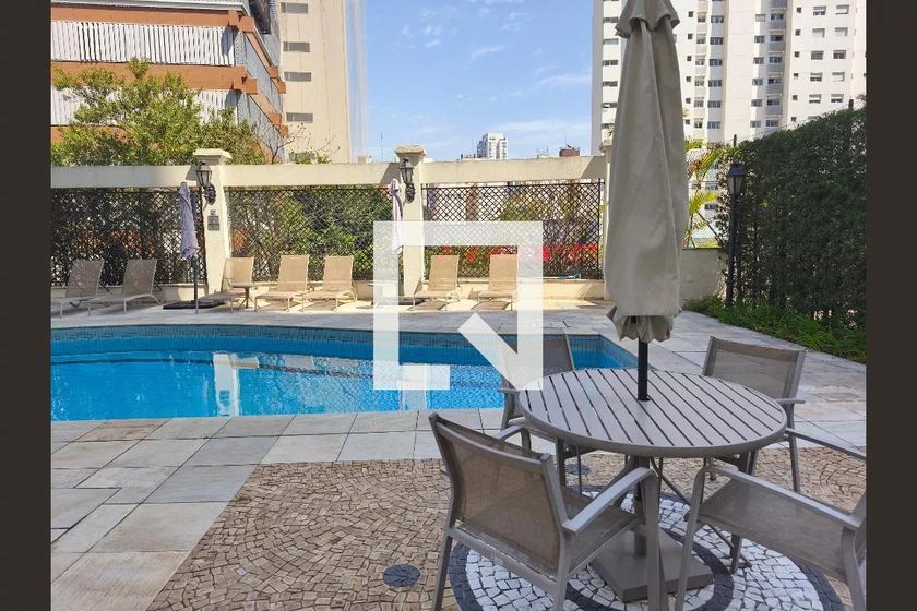 Apartamento, 3 quartos, 175 m² - Foto 88