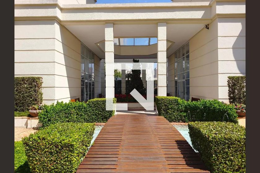 Apartamento, 3 quartos, 175 m² - Foto 102
