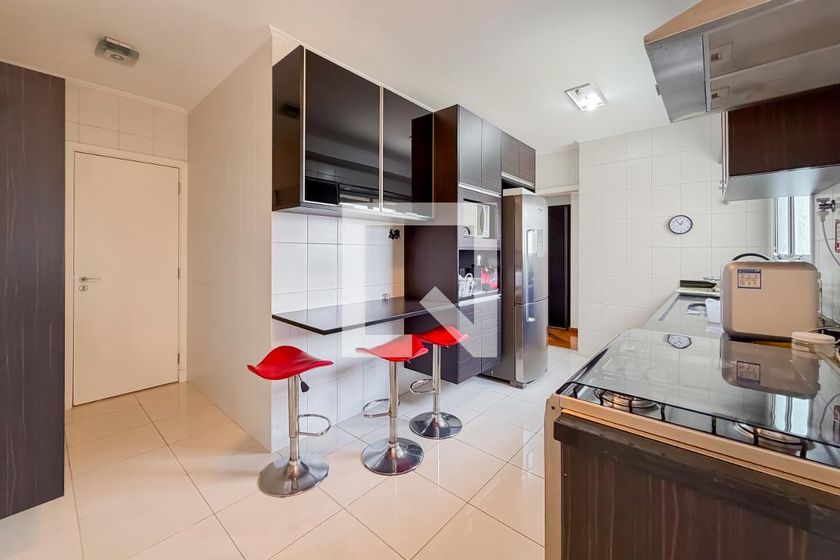 Apartamento, 3 quartos, 175 m² - Foto 72