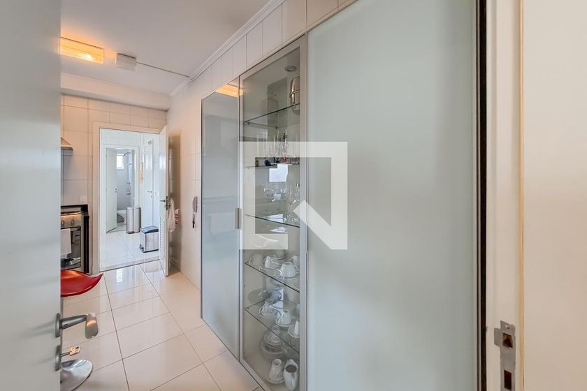 Apartamento, 3 quartos, 175 m² - Foto 70