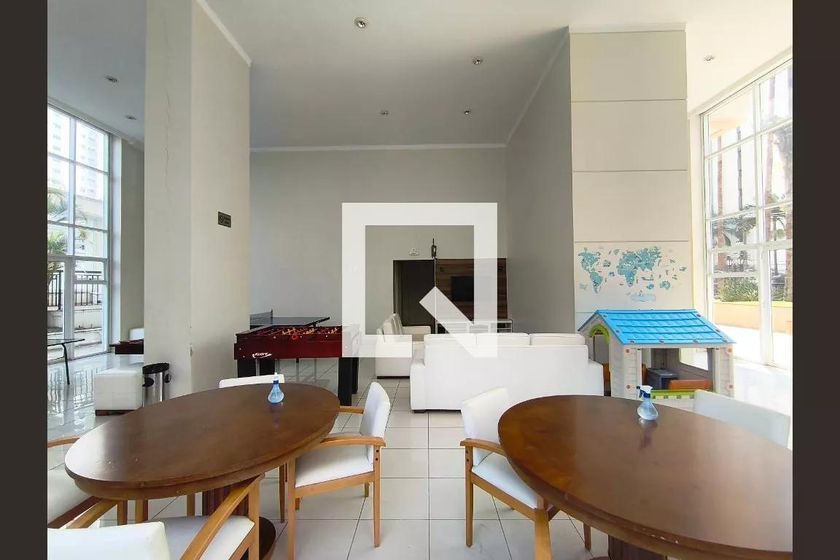 Apartamento, 3 quartos, 175 m² - Foto 99