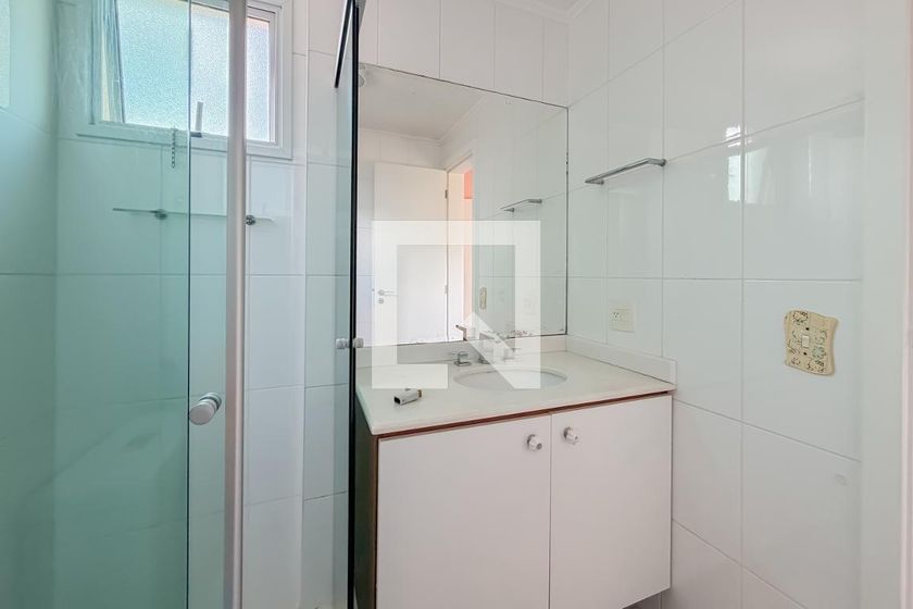 Apartamento, 3 quartos, 175 m² - Foto 36