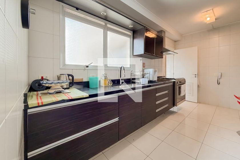 Apartamento, 3 quartos, 175 m² - Foto 75