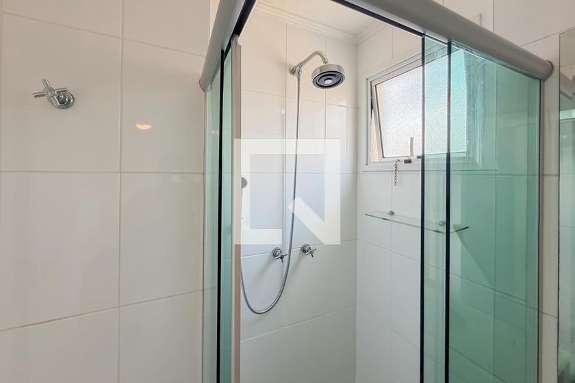 Apartamento, 3 quartos, 175 m² - Foto 35