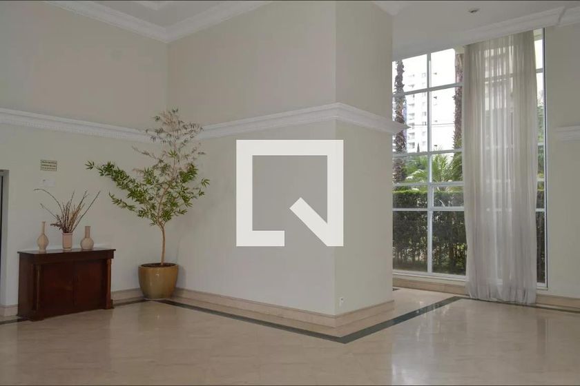 Apartamento, 3 quartos, 175 m² - Foto 96