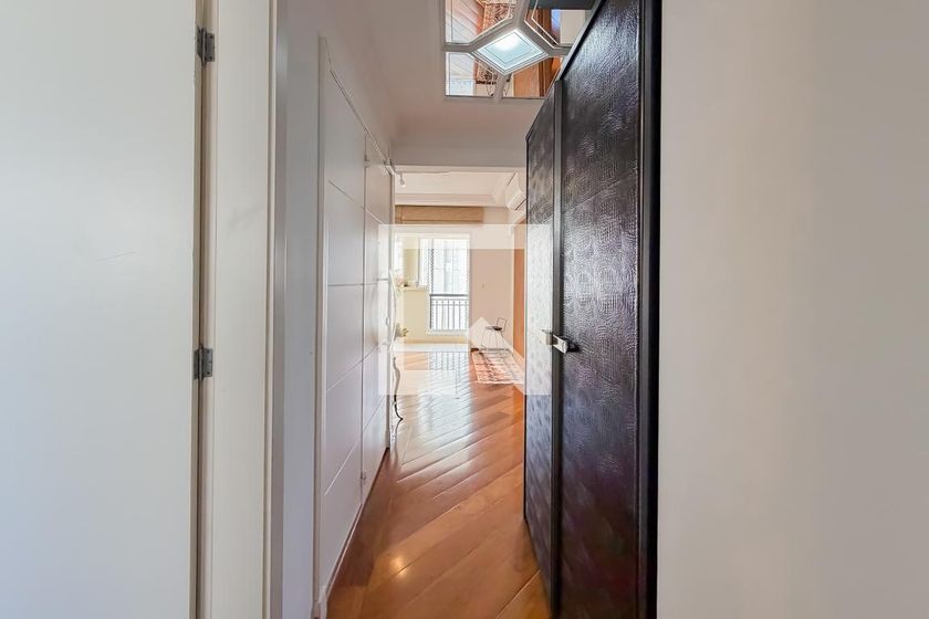 Apartamento, 3 quartos, 175 m² - Foto 9