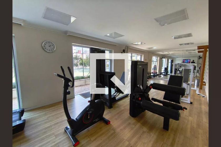 Apartamento, 3 quartos, 175 m² - Foto 94