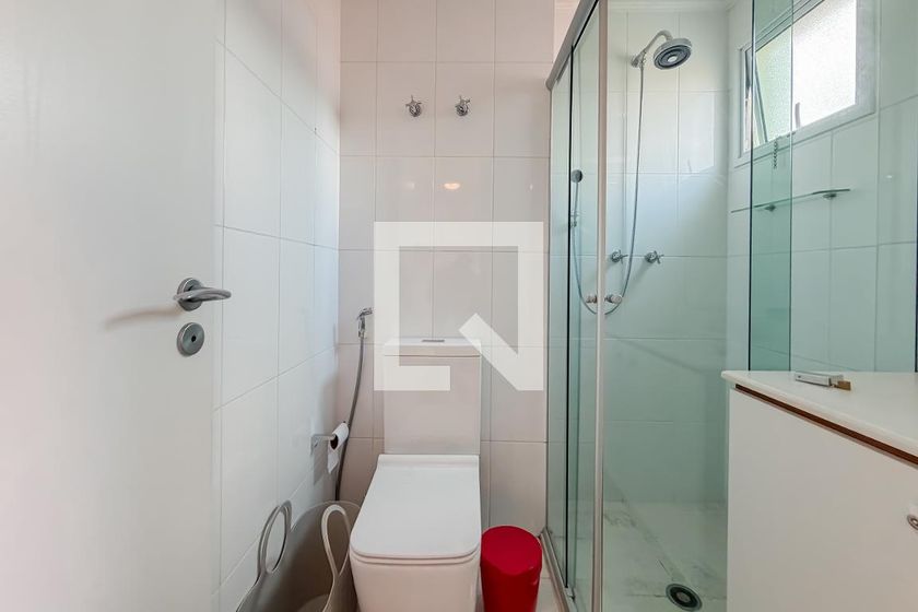 Apartamento, 3 quartos, 175 m² - Foto 34