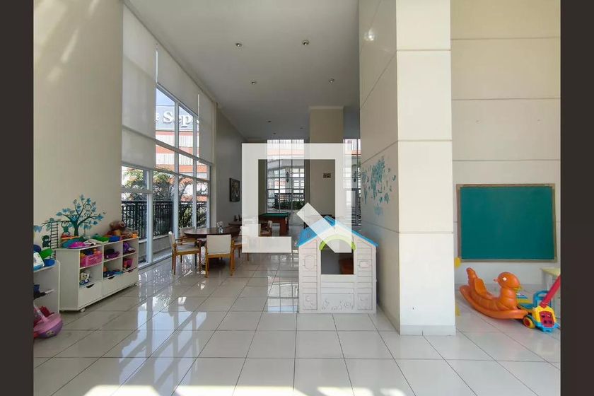 Apartamento, 3 quartos, 175 m² - Foto 98