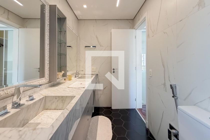 Apartamento, 3 quartos, 175 m² - Foto 62