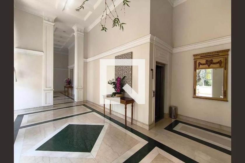 Apartamento, 3 quartos, 175 m² - Foto 101