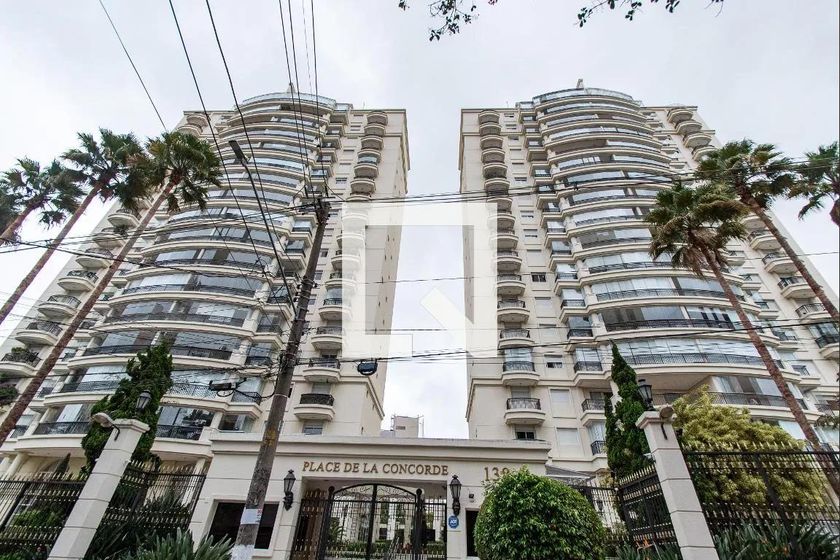 Apartamento, 3 quartos, 175 m² - Foto 105