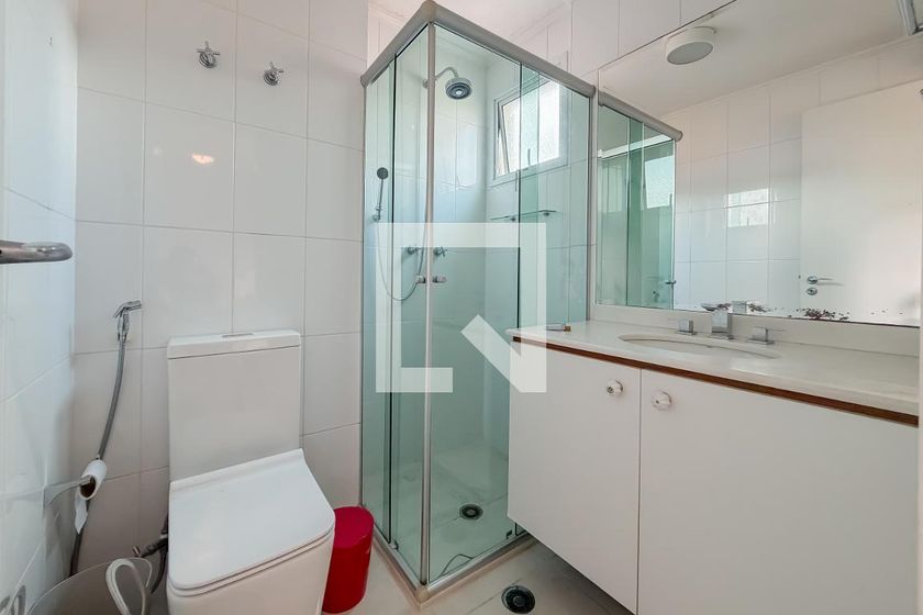 Apartamento, 3 quartos, 175 m² - Foto 33