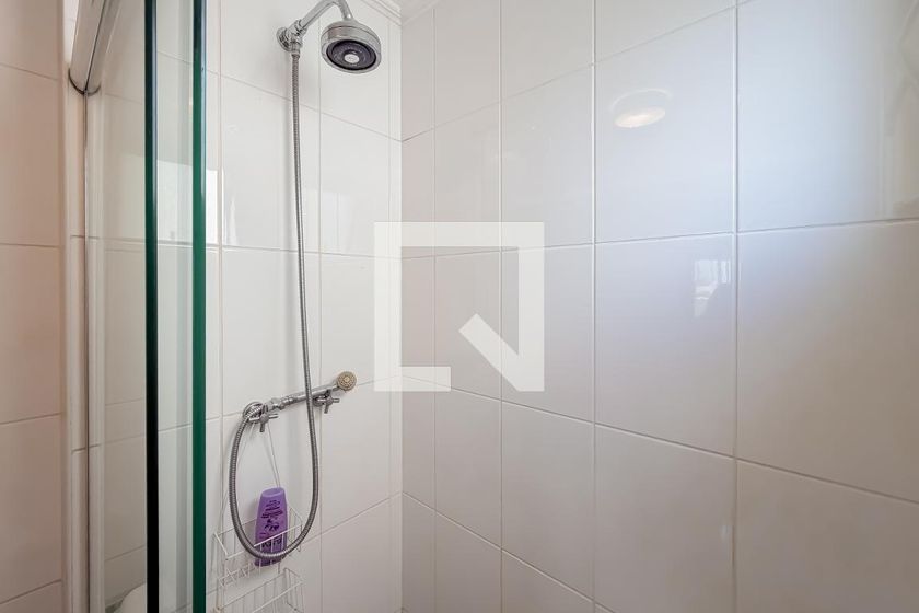 Apartamento, 3 quartos, 175 m² - Foto 46