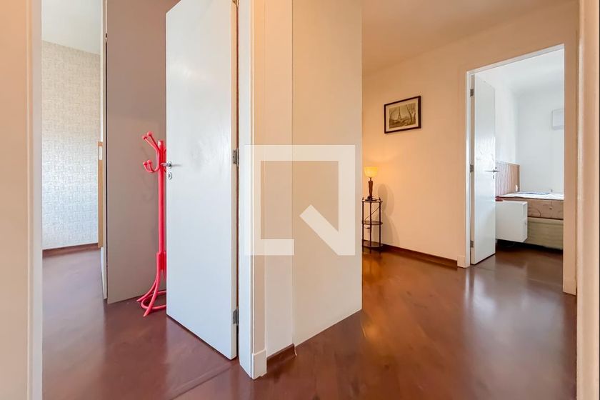 Apartamento, 3 quartos, 175 m² - Foto 26