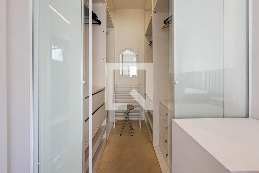 Apartamento, 3 quartos, 175 m² - Foto 64