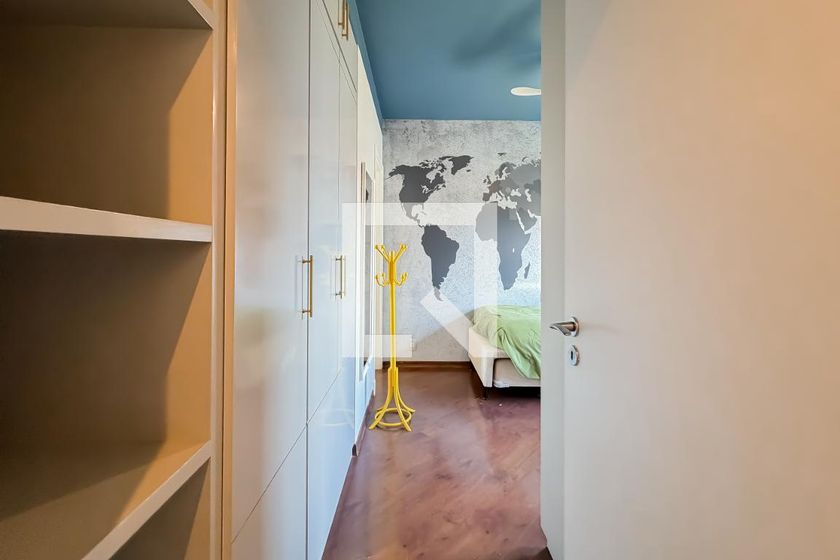 Apartamento, 3 quartos, 175 m² - Foto 37