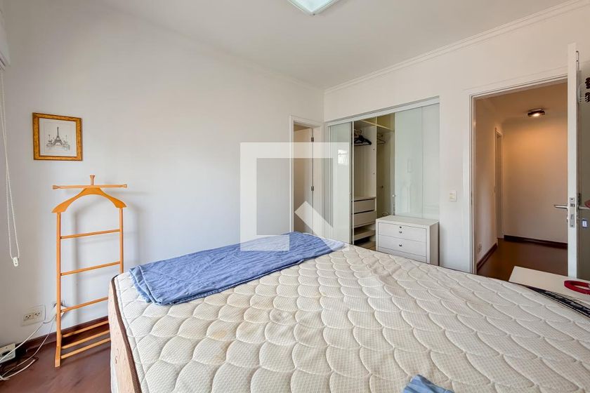 Apartamento, 3 quartos, 175 m² - Foto 51
