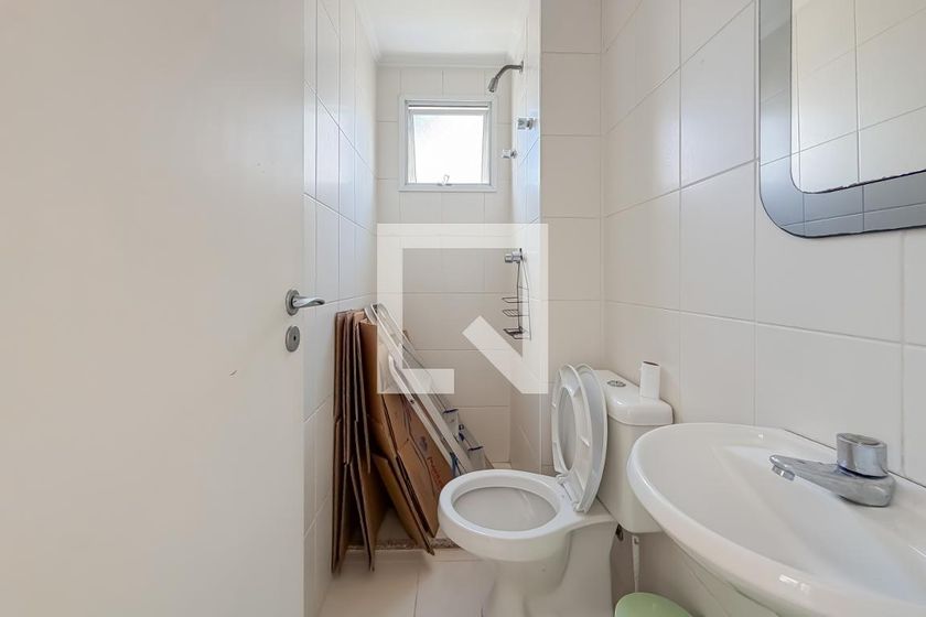 Apartamento, 3 quartos, 175 m² - Foto 85