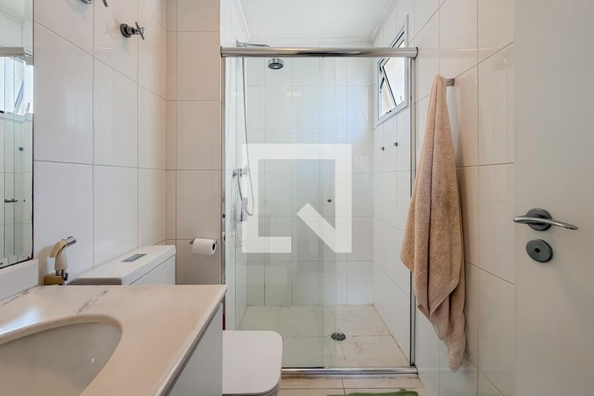 Apartamento, 3 quartos, 175 m² - Foto 45