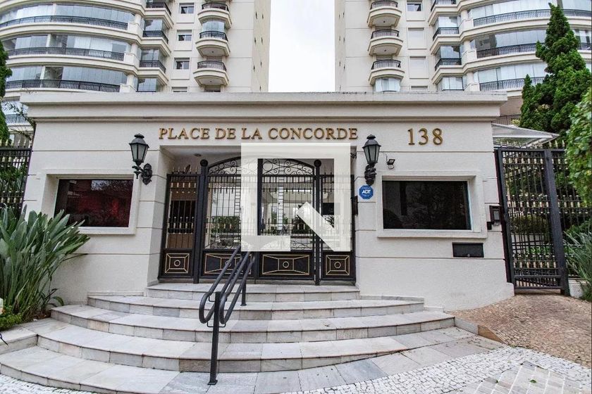 Apartamento, 3 quartos, 175 m² - Foto 104