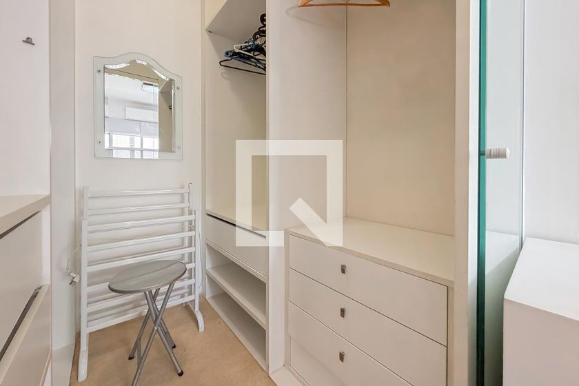 Apartamento, 3 quartos, 175 m² - Foto 65