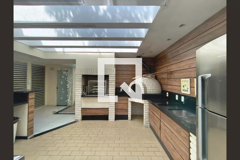 Apartamento, 3 quartos, 175 m² - Foto 92