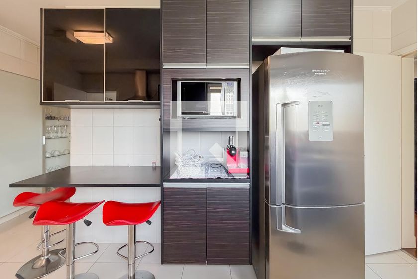 Apartamento, 3 quartos, 175 m² - Foto 77