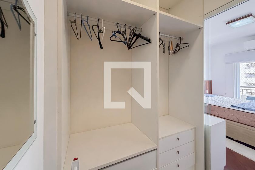 Apartamento, 3 quartos, 175 m² - Foto 68