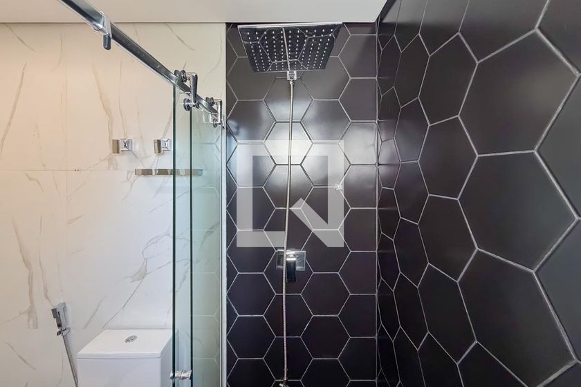 Apartamento, 3 quartos, 175 m² - Foto 61