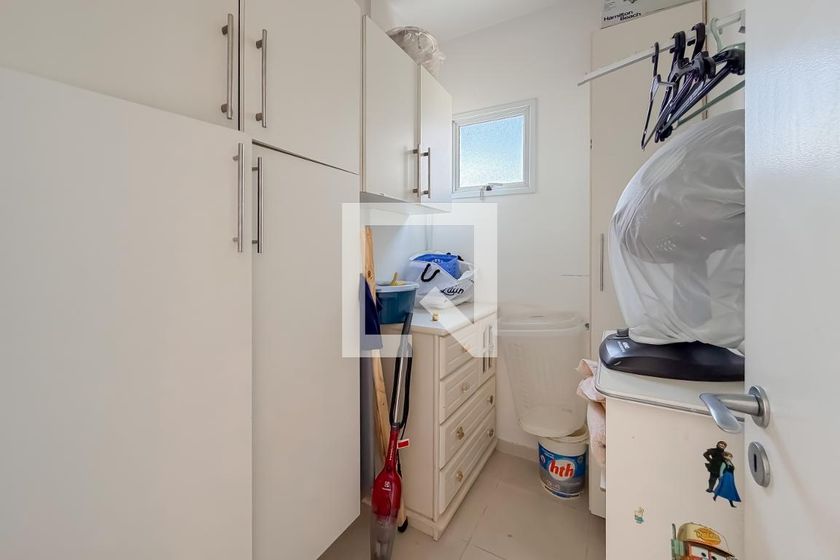 Apartamento, 3 quartos, 175 m² - Foto 82