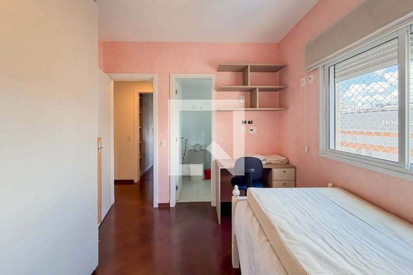 Apartamento, 3 quartos, 175 m² - Foto 31