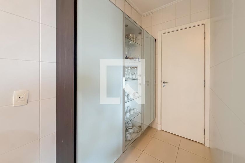 Apartamento, 3 quartos, 175 m² - Foto 71