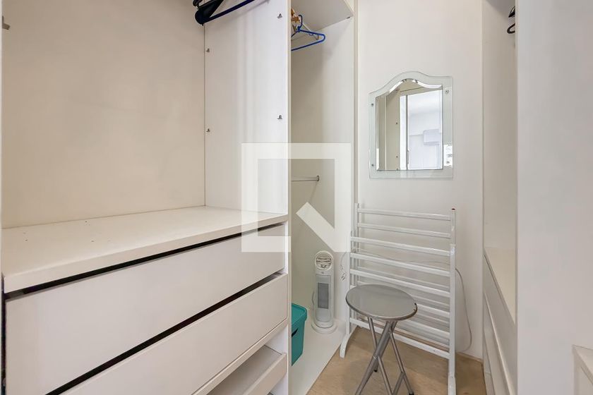 Apartamento, 3 quartos, 175 m² - Foto 66